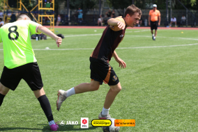 <a href="https://st.getinfootball.com/albums/1095958/68762afa8f302_1920.jpg" target="_blank">Завантажити оригінал</a>