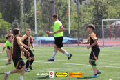 <a href="https://st.getinfootball.com/albums/1095958/68762afe81017_1920.jpg" target="_blank">Завантажити оригінал</a>