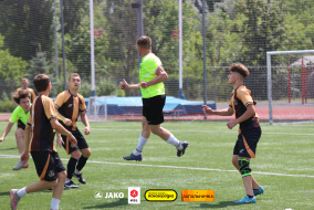 <a href="https://st.getinfootball.com/albums/1095958/68762afe81017_1920.jpg" target="_blank">Завантажити оригінал</a>
