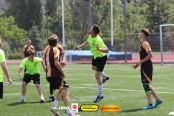 <a href="https://st.getinfootball.com/albums/1095958/68762b026e35b_1920.jpg" target="_blank">Завантажити оригінал</a>
