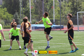 <a href="https://st.getinfootball.com/albums/1095958/68762b026e35b_1920.jpg" target="_blank">Завантажити оригінал</a>