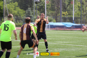 <a href="https://st.getinfootball.com/albums/1095958/68762b0674d55_1920.jpg" target="_blank">Завантажити оригінал</a>