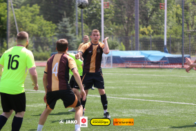 <a href="https://st.getinfootball.com/albums/1095958/68762b0674d55_1920.jpg" target="_blank">Завантажити оригінал</a>