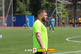 <a href="https://st.getinfootball.com/albums/1095958/68762b0a42c28_1920.jpg" target="_blank">Завантажити оригінал</a>
