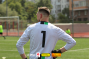 <a href="https://st.getinfootball.com/albums/1095958/68762b0dec42b_1920.jpg" target="_blank">Завантажити оригінал</a>