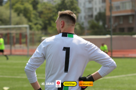 <a href="https://st.getinfootball.com/albums/1095958/68762b0dec42b_1920.jpg" target="_blank">Завантажити оригінал</a>