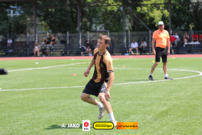 <a href="https://st.getinfootball.com/albums/1095958/68762b13e732d_1920.jpg" target="_blank">Завантажити оригінал</a>