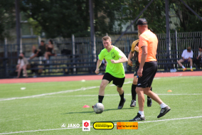 <a href="https://st.getinfootball.com/albums/1095958/68762b184d803_1920.jpg" target="_blank">Завантажити оригінал</a>