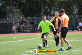<a href="https://st.getinfootball.com/albums/1095958/68762b1c6d82d_1920.jpg" target="_blank">Завантажити оригінал</a>