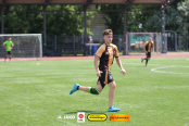 <a href="https://st.getinfootball.com/albums/1095958/68762b2039365_1920.jpg" target="_blank">Завантажити оригінал</a>