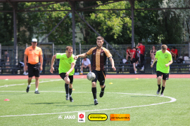 <a href="https://st.getinfootball.com/albums/1095958/68762b240bd51_1920.jpg" target="_blank">Завантажити оригінал</a>