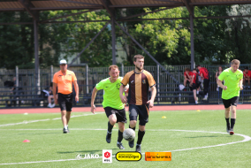 <a href="https://st.getinfootball.com/albums/1095958/68762b27e3f80_1920.jpg" target="_blank">Завантажити оригінал</a>