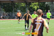 <a href="https://st.getinfootball.com/albums/1095958/68762b2bc43bc_1920.jpg" target="_blank">Завантажити оригінал</a>