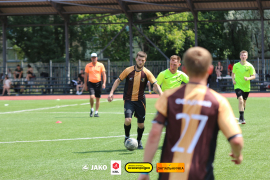 <a href="https://st.getinfootball.com/albums/1095958/68762b2bc43bc_1920.jpg" target="_blank">Завантажити оригінал</a>