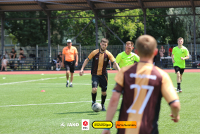 <a href="https://st.getinfootball.com/albums/1095958/68762b2bc43bc_1920.jpg" target="_blank">Завантажити оригінал</a>