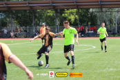 <a href="https://st.getinfootball.com/albums/1095958/68762b3479f86_1920.jpg" target="_blank">Завантажити оригінал</a>