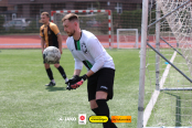 <a href="https://st.getinfootball.com/albums/1095958/68762b3ddb91e_1920.jpg" target="_blank">Завантажити оригінал</a>