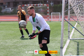 <a href="https://st.getinfootball.com/albums/1095958/68762b3ddb91e_1920.jpg" target="_blank">Завантажити оригінал</a>
