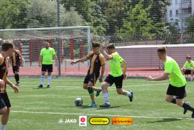 <a href="https://st.getinfootball.com/albums/1095958/68762b47f2c17_1920.jpg" target="_blank">Завантажити оригінал</a>