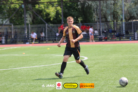 <a href="https://st.getinfootball.com/albums/1095958/68762b4d5b690_1920.jpg" target="_blank">Завантажити оригінал</a>