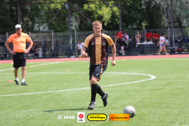 <a href="https://st.getinfootball.com/albums/1095958/68762b5157680_1920.jpg" target="_blank">Завантажити оригінал</a>