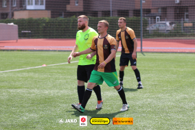 <a href="https://st.getinfootball.com/albums/1095958/68762b568ca4f_1920.jpg" target="_blank">Завантажити оригінал</a>