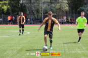 <a href="https://st.getinfootball.com/albums/1095958/68762b5add8ef_1920.jpg" target="_blank">Завантажити оригінал</a>