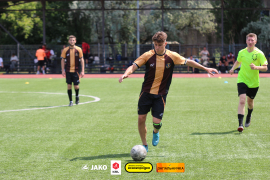 <a href="https://st.getinfootball.com/albums/1095958/68762b5ecc7de_1920.jpg" target="_blank">Завантажити оригінал</a>