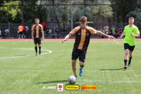 <a href="https://st.getinfootball.com/albums/1095958/68762b5ecc7de_1920.jpg" target="_blank">Завантажити оригінал</a>