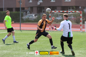 <a href="https://st.getinfootball.com/albums/1095958/68762b628459a_1920.jpg" target="_blank">Завантажити оригінал</a>