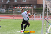 <a href="https://st.getinfootball.com/albums/1095958/68762b667928d_1920.jpg" target="_blank">Завантажити оригінал</a>