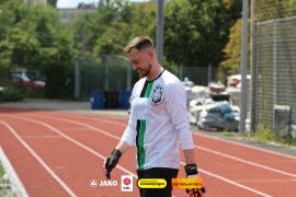 <a href="https://st.getinfootball.com/albums/1095958/68762b6a37634_1920.jpg" target="_blank">Завантажити оригінал</a>