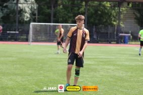 <a href="https://st.getinfootball.com/albums/1095958/68762b6ded98b_1920.jpg" target="_blank">Завантажити оригінал</a>