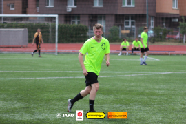 <a href="https://st.getinfootball.com/albums/1095958/68762b71b19f3_1920.jpg" target="_blank">Завантажити оригінал</a>