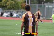 <a href="https://st.getinfootball.com/albums/1095958/68762b75395ec_1920.jpg" target="_blank">Завантажити оригінал</a>