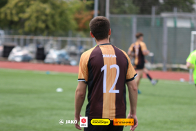 <a href="https://st.getinfootball.com/albums/1095958/68762b75395ec_1920.jpg" target="_blank">Завантажити оригінал</a>