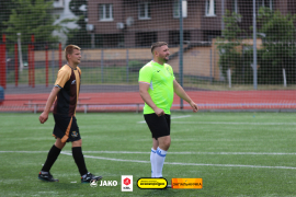 <a href="https://st.getinfootball.com/albums/1095958/68762b78d2b13_1920.jpg" target="_blank">Завантажити оригінал</a>