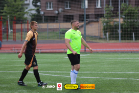 <a href="https://st.getinfootball.com/albums/1095958/68762b78d2b13_1920.jpg" target="_blank">Завантажити оригінал</a>