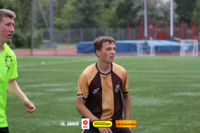 <a href="https://st.getinfootball.com/albums/1095958/68762b7e07219_1920.jpg" target="_blank">Завантажити оригінал</a>