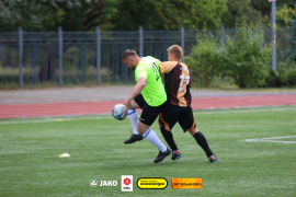 <a href="https://st.getinfootball.com/albums/1095958/68762b818b766_1920.jpg" target="_blank">Завантажити оригінал</a>