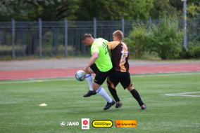 <a href="https://st.getinfootball.com/albums/1095958/68762b818b766_1920.jpg" target="_blank">Завантажити оригінал</a>