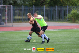 <a href="https://st.getinfootball.com/albums/1095958/68762b852a499_1920.jpg" target="_blank">Завантажити оригінал</a>