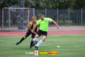 <a href="https://st.getinfootball.com/albums/1095958/68762b88d6506_1920.jpg" target="_blank">Завантажити оригінал</a>