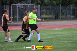 <a href="https://st.getinfootball.com/albums/1095958/68762b8c80ea5_1920.jpg" target="_blank">Завантажити оригінал</a>