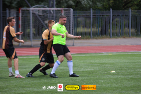 <a href="https://st.getinfootball.com/albums/1095958/68762b8c80ea5_1920.jpg" target="_blank">Завантажити оригінал</a>