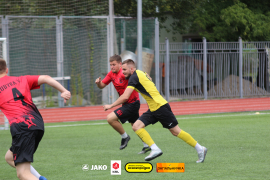 <a href="https://st.getinfootball.com/albums/1095959/68762a6913865_1920.jpg" target="_blank">Завантажити оригінал</a>
