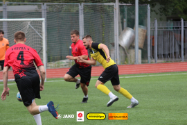 <a href="https://st.getinfootball.com/albums/1095959/68762a6e074a1_1920.jpg" target="_blank">Завантажити оригінал</a>