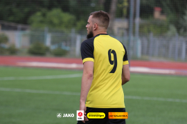 <a href="https://st.getinfootball.com/albums/1095959/68762a72d532e_1920.jpg" target="_blank">Завантажити оригінал</a>