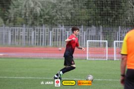<a href="https://st.getinfootball.com/albums/1095959/68762a77249d9_1920.jpg" target="_blank">Завантажити оригінал</a>