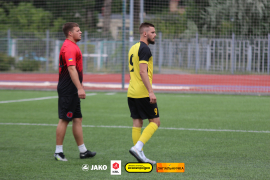 <a href="https://st.getinfootball.com/albums/1095959/68762a7b17fb5_1920.jpg" target="_blank">Завантажити оригінал</a>
